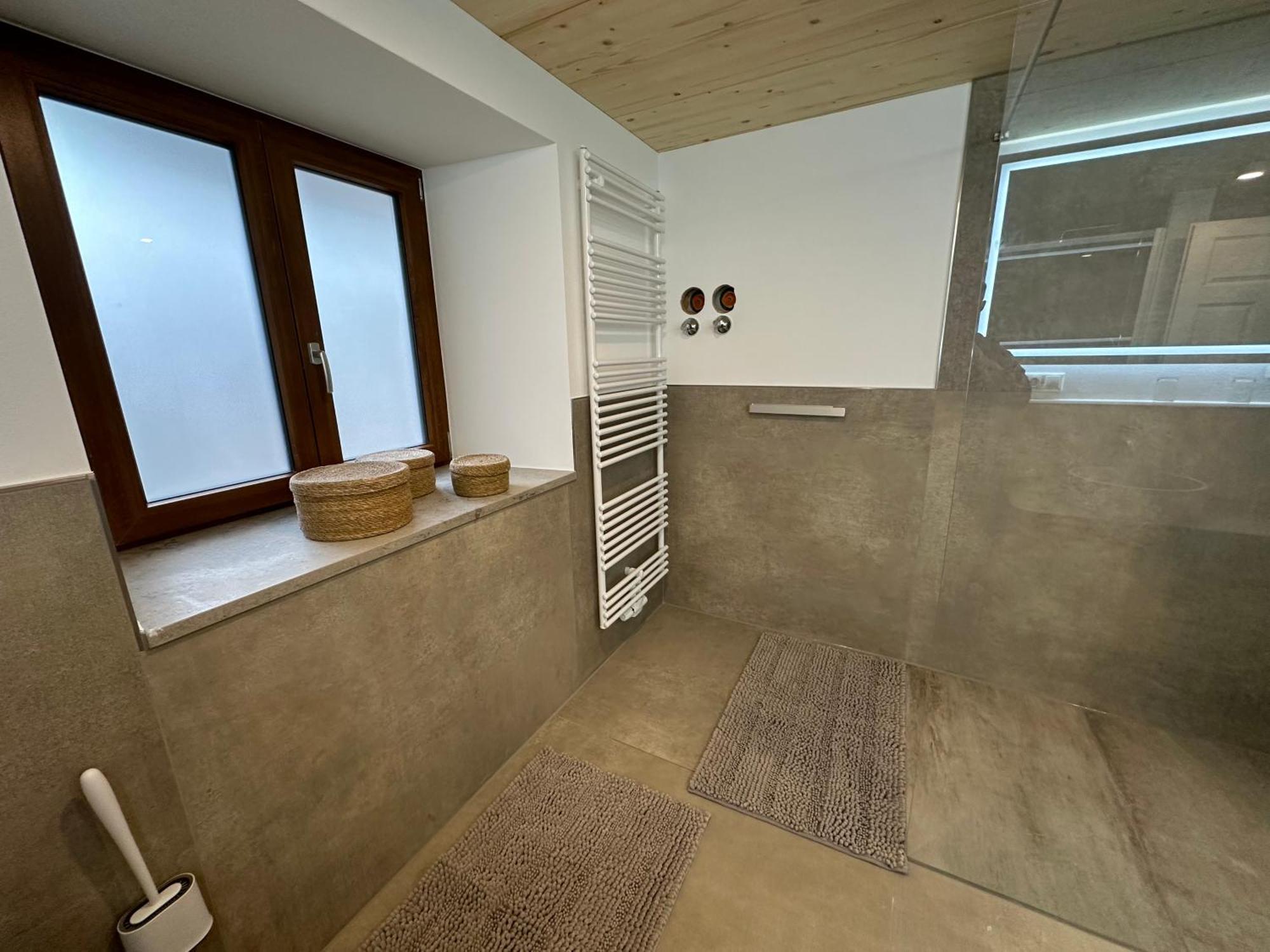 Landhaus Am Weissensee フュッセン エクステリア 写真
